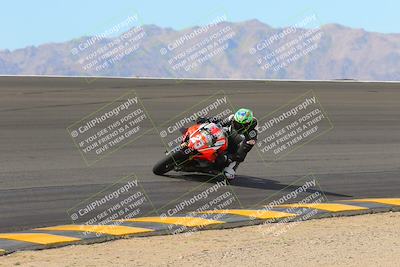 media/Nov-05-2022-SoCal Trackdays (Sat) [[f8d9b725ab]]/Bowl (1145am)/